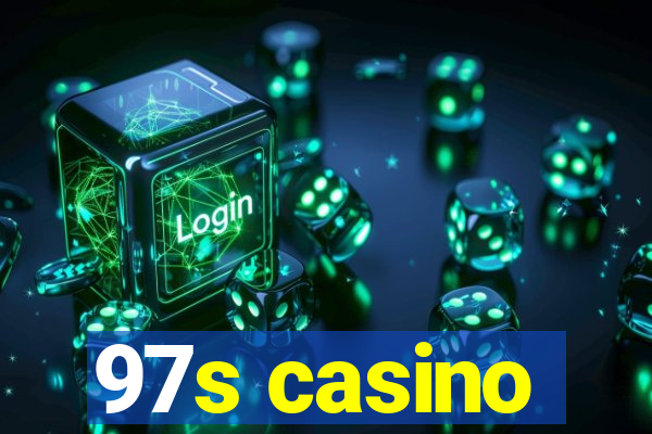 97s casino